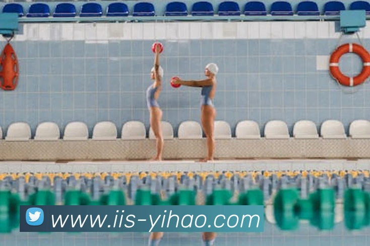 壹号娱乐平台生态图