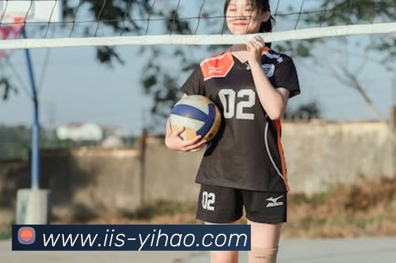 壹号娱乐全站App